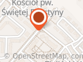 Gabinet Kosmetyczny Sekret Piękna Patrycja Lorenc - Pawliczak