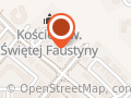 Pracownia Psychologiczna Katarzyna Tomkiewicz