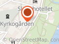 Påboda läkarkonsult
