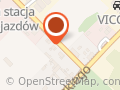 MAREK STĘPNIAK FIRMA SPRZĘTOWO-TRANSPORTOWA "STĘPNIAK"