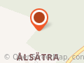 Skerike Golfklubb