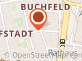 GASTRO & HOTEL Consult Beteiligungs GmbH