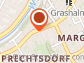 Andrea Starl Podhorsky