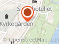 Fastighetsägarna Kalmar