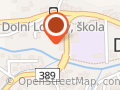 Restaurace SOKOLOVNA Peklo
