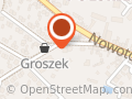 lek. Paweł Skotarczak, Ortopeda
