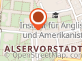 Juicebrothers GmbH