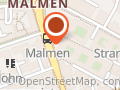 Sveriges Radio Kalmar