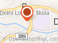 Tělocvičná jednota Sokol Dolní Loučky