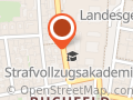 Bio-information Das Konsumentenservice Der Biobauern