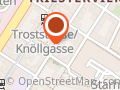 Friseurstudio Rose