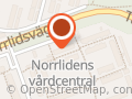 Servicebostad Norr Två Bröder