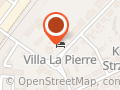 Hotel Villa La Pierre