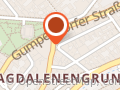 EXQUISIT APARTMENT WIEN