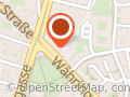 Tecno Office Consult GmbH - T.O.C. Tecno Office Consult