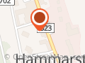 Swedbank Ab Hammarstrand