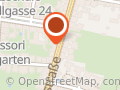 High Five GmbH