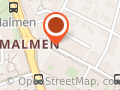 Rsmh-Kalmar Kom Tillsammans