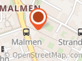 Skönhetskliniken Kalmar