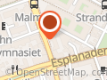 Restaurang Måltid