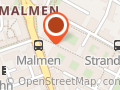 Skatteverkets servicekontor kalmar