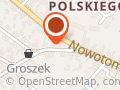 Centrum Kształcenia OMEGA