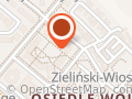 Planszownia Grodzisk