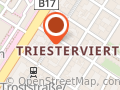 Mrs.Sporty Club Wien-Favoriten II