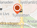 Bärnstenen Servicehus