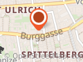 Spice Restaurant - Bar