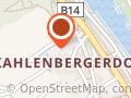 WAL Stephan Waltjen e.U.