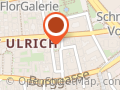 Melicharek Rechtsanwalts GmbH