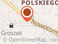 Szala Usługi Krawieckie Sylwia Prządka