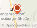Theaterverlag Eirich Gesellschaft m.b.H.