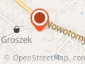 Szczepaniuk-Balcerek Ewa, Lek. Stomatolog. Gabinet
