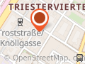 Thermenwartung wien