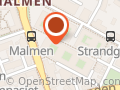 Kalmar Läns Landsting