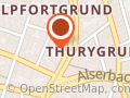 Bildung & Beratung Geldleben