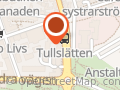 Linné Trafikskola Kalmar