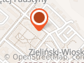 Centrum Językowe Hi School