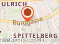 Schirrer Wolfgang Massagestudio
