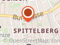 Spittelberg17