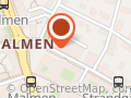 Nu & Då Kalmar