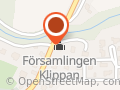 Församlingen Klippan