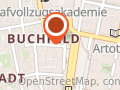 Richter Rechtskurse GmbH