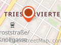 Briefmarkensammler Verein