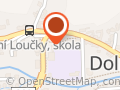 Základní škola a Mateřská škola