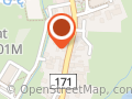 Natura Apteka Stefańska A.