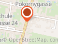 Salon Tomek