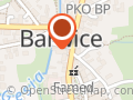 Ignerowicz Barbara. Sklep Rolno - Spożywczy